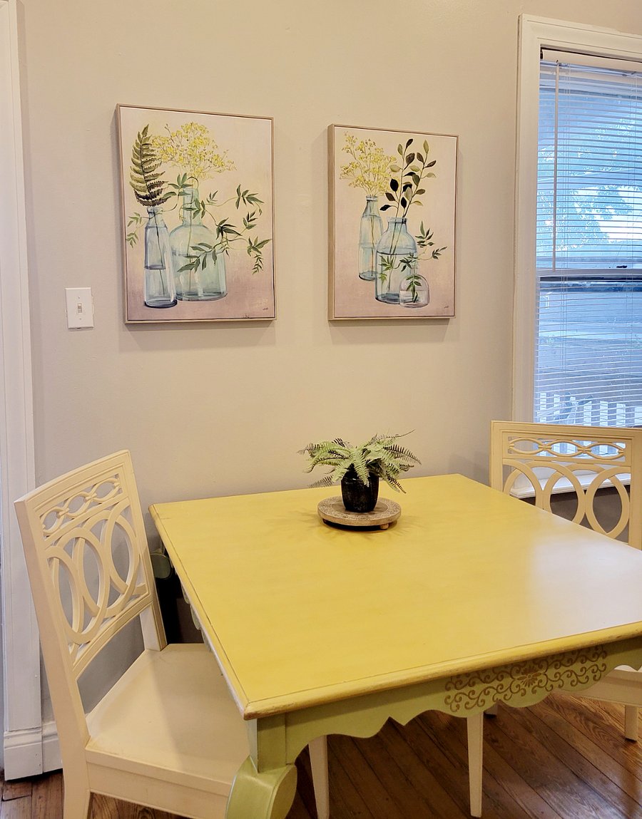 Furnished Finder property 399696_1 photo 4