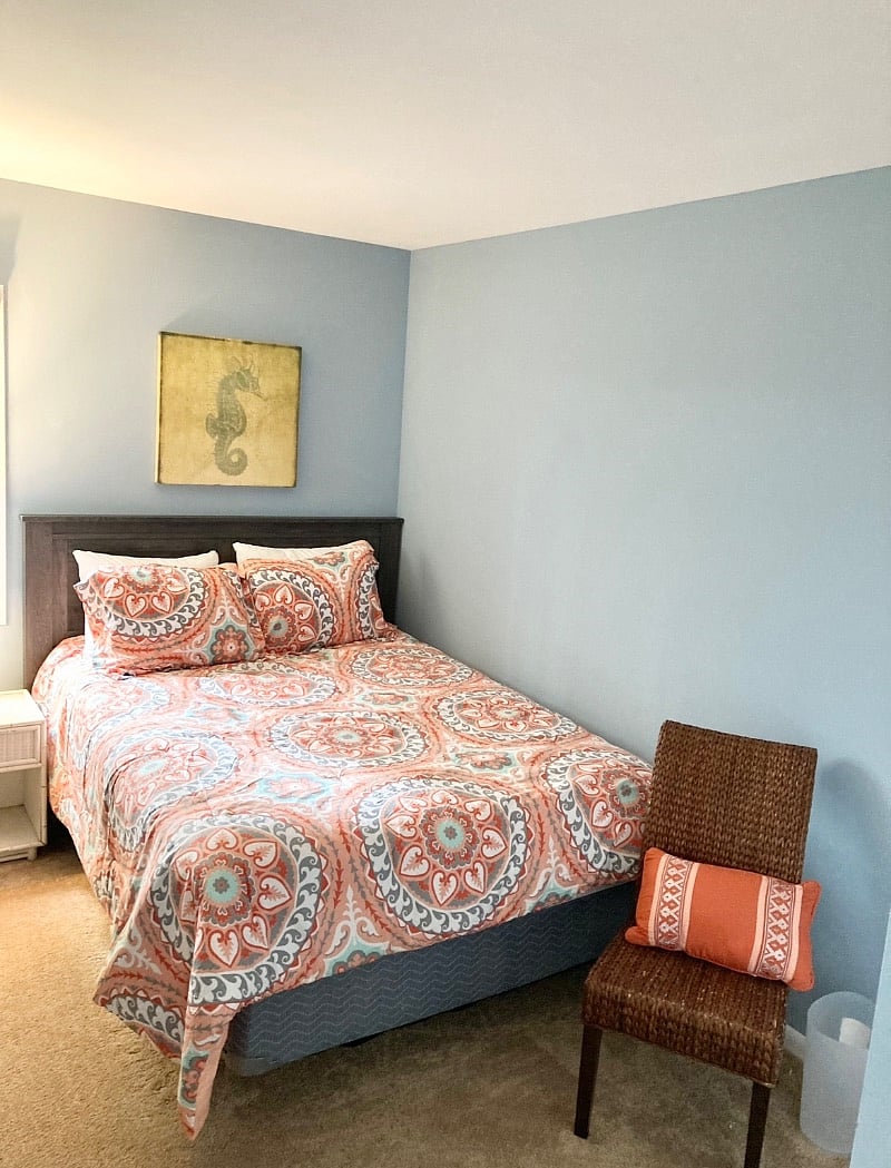 Furnished Finder property 399705_1 photo 12
