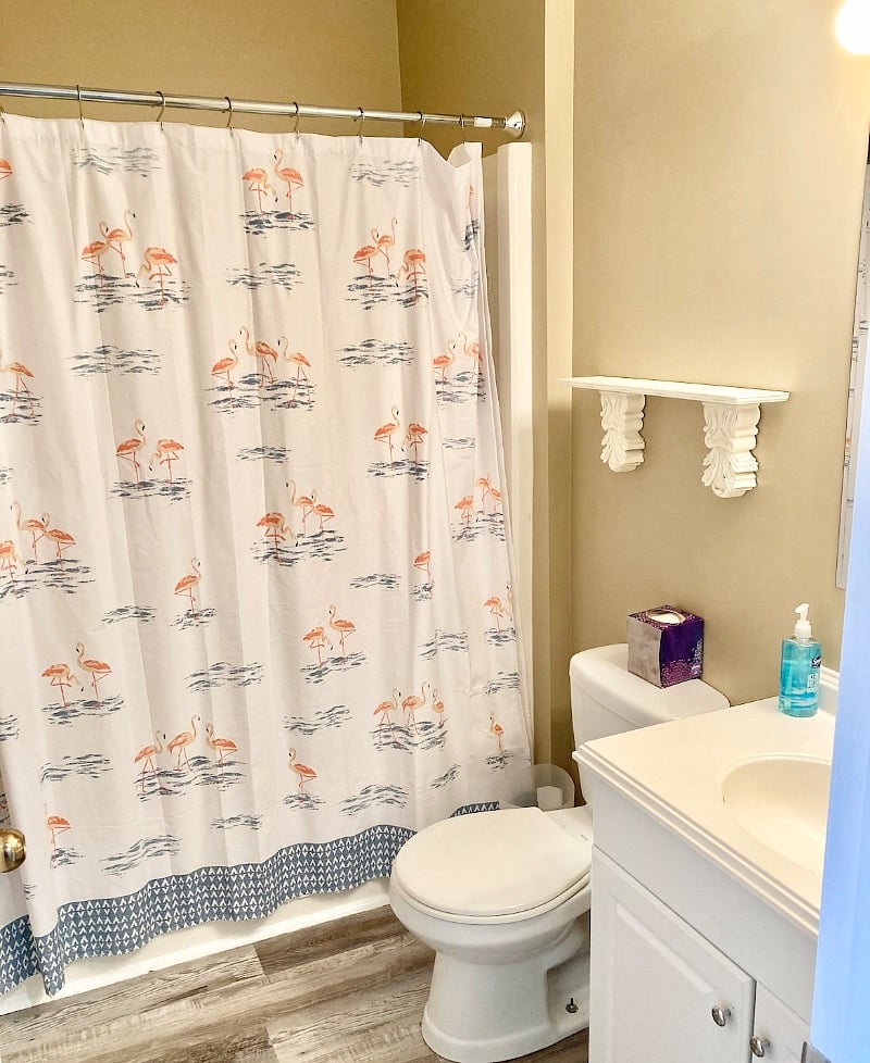 Furnished Finder property 399705_1 photo 13