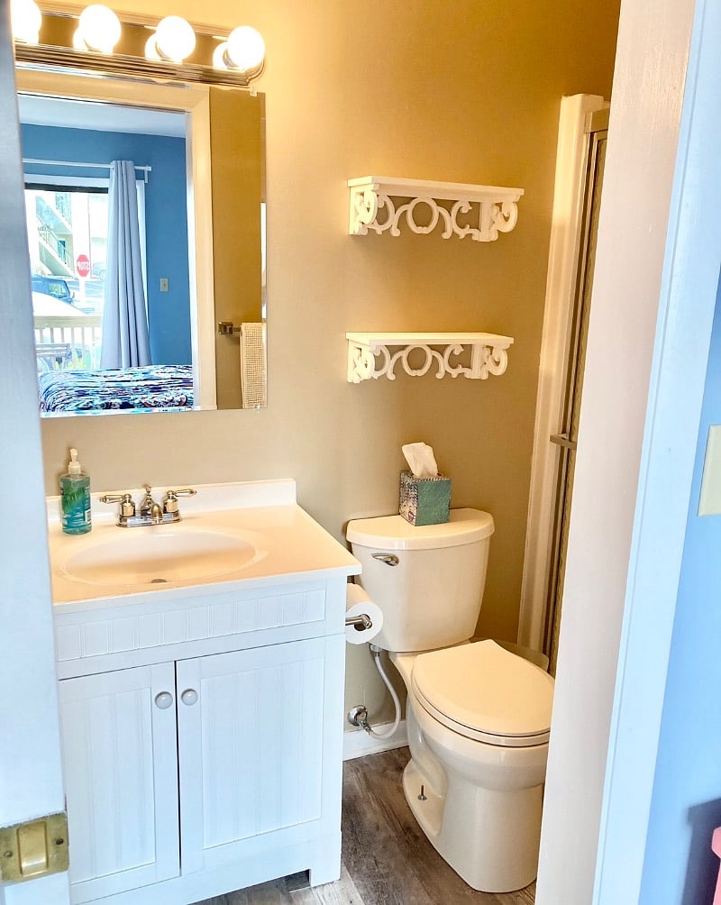 Furnished Finder property 399705_1 photo 11
