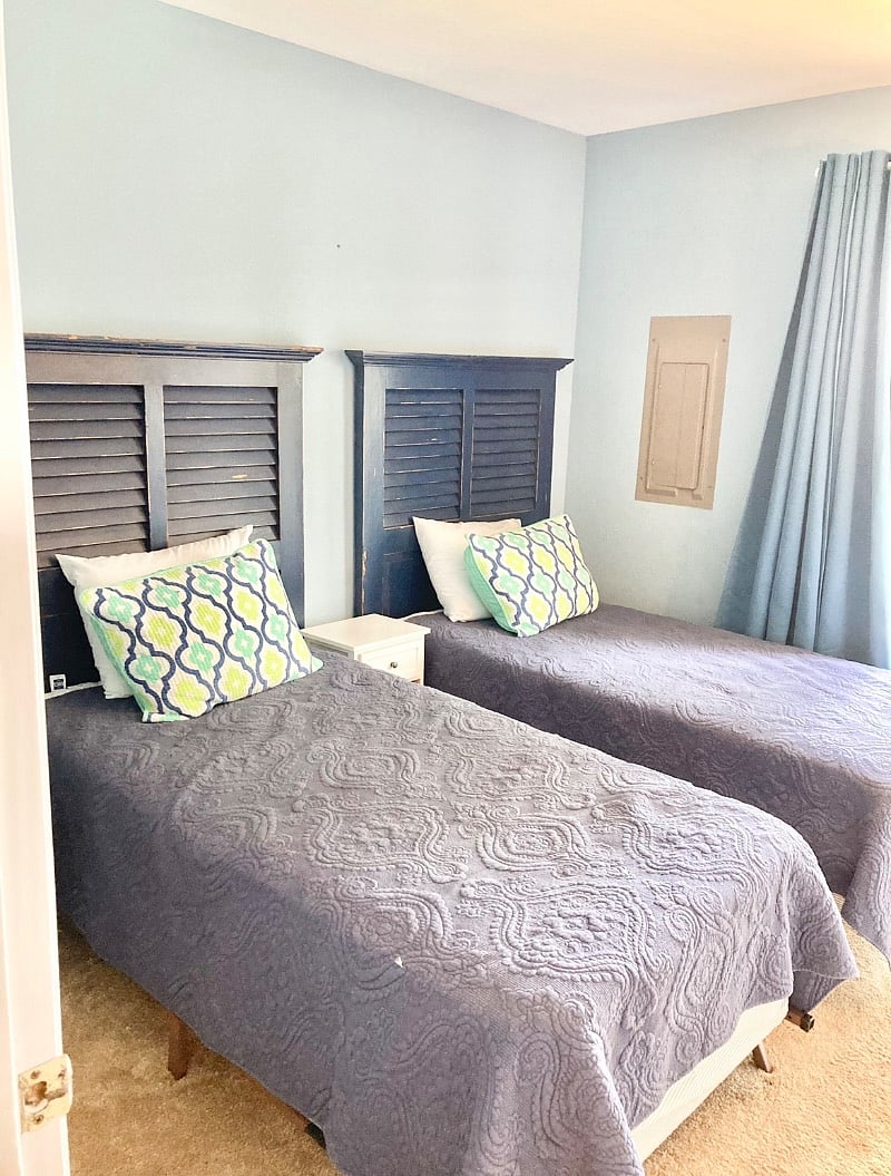 Furnished Finder property 399705_1 photo 14
