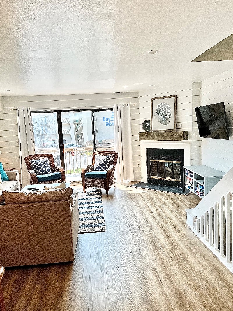 Furnished Finder property 399705_1 photo 4