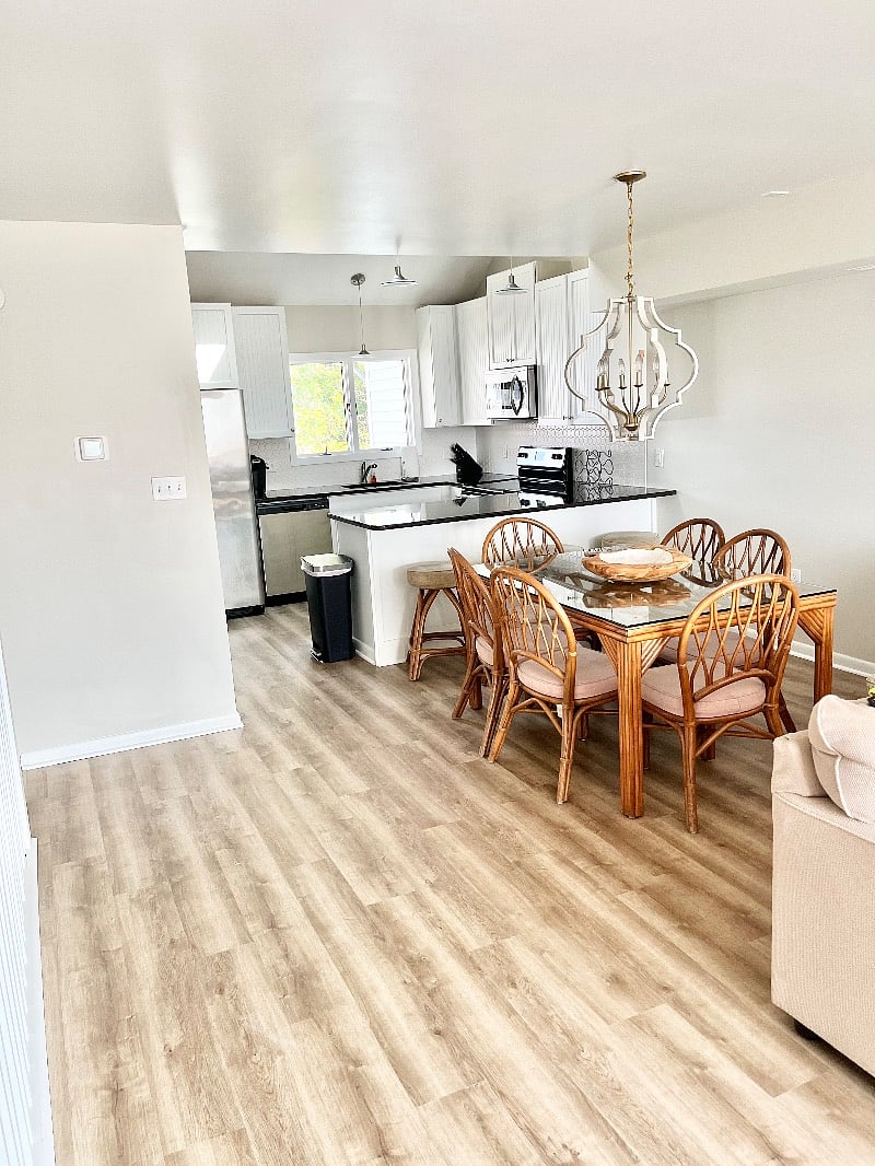 Furnished Finder property 399705_1 photo 17