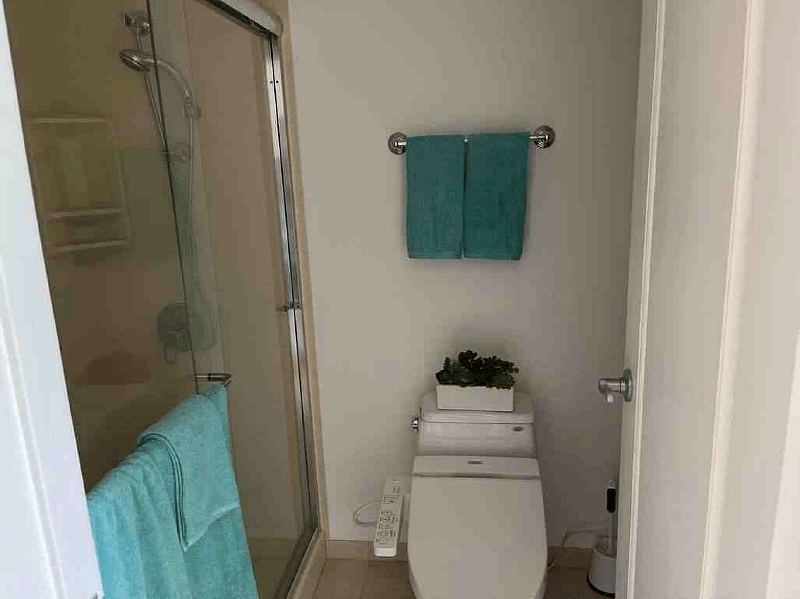 Furnished Finder property 399732_1 photo 3