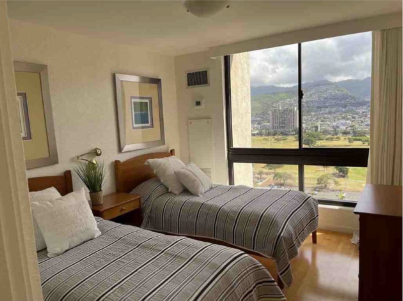 Furnished Finder property 399732_1 photo 4