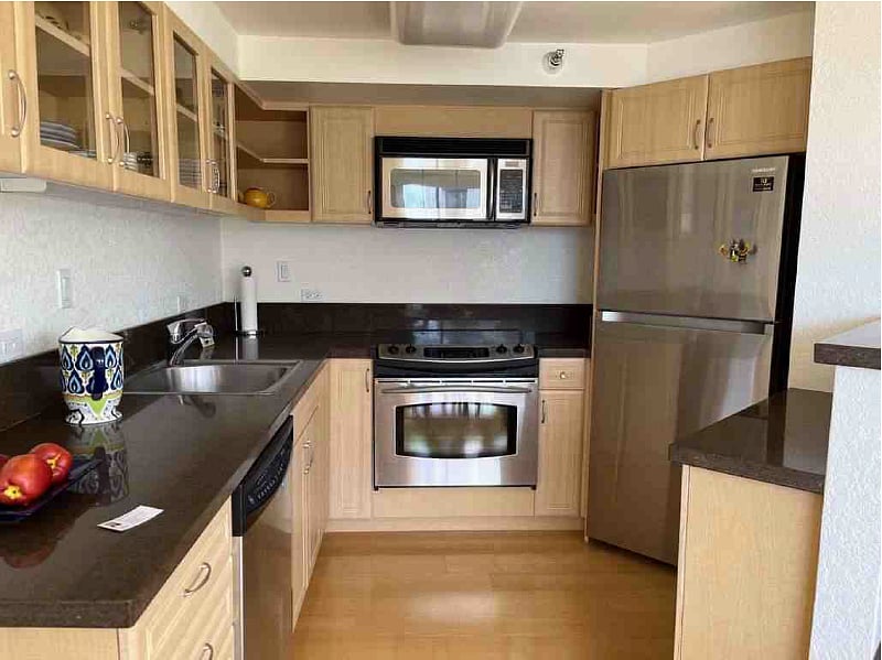 Furnished Finder property 399732_1 photo 6