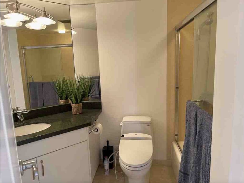 Furnished Finder property 399732_1 photo 7