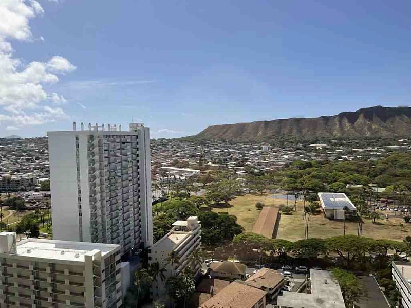 Furnished Finder property 399732_1 photo 9