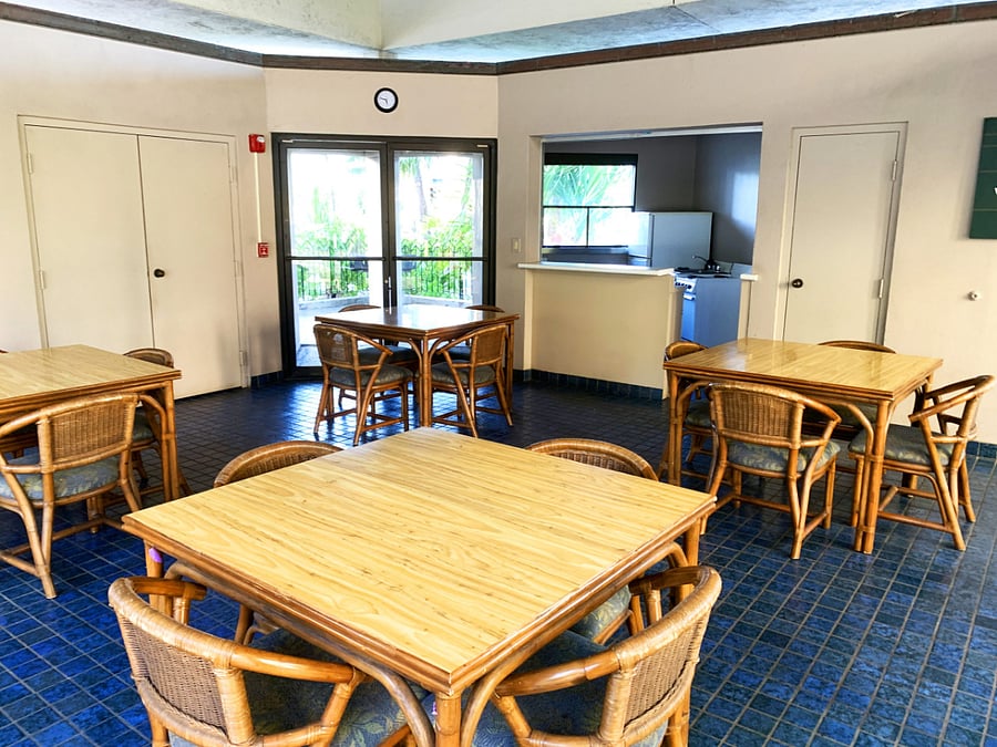 Furnished Finder property 399732_1 photo 23