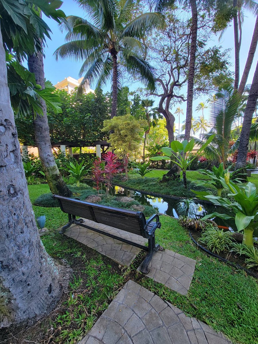 Furnished Finder property 399732_1 photo 22
