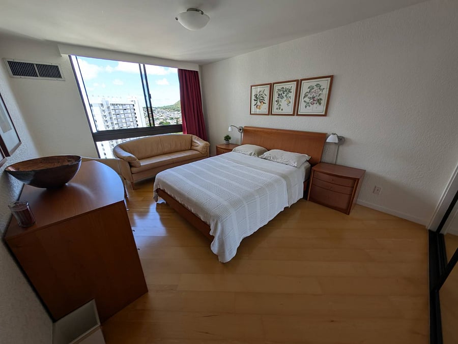 Furnished Finder property 399732_1 photo 5