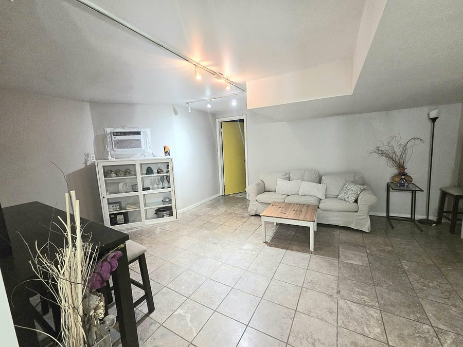 Furnished Finder property 399739_1 photo 4
