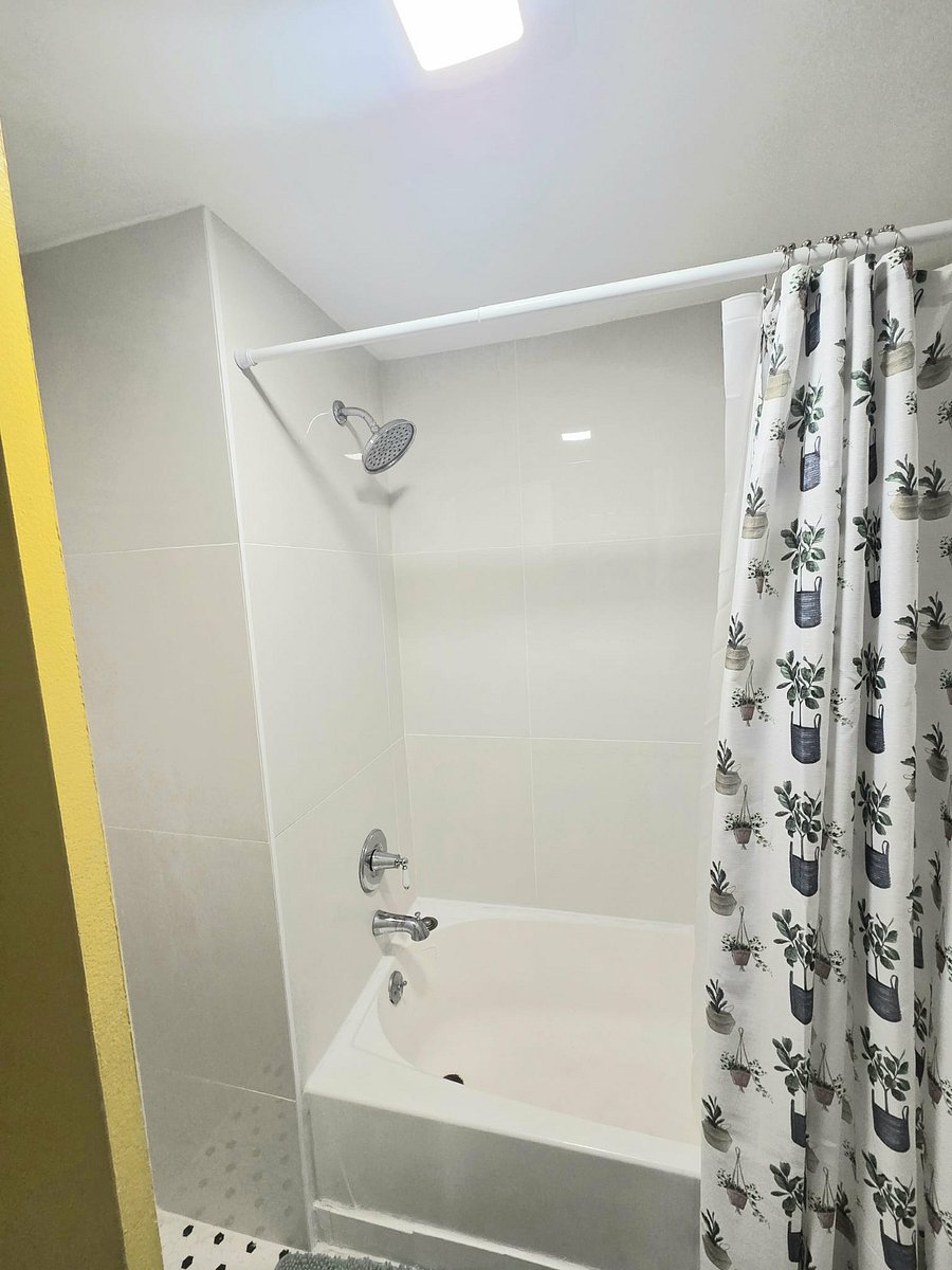 Furnished Finder property 399739_1 photo 6