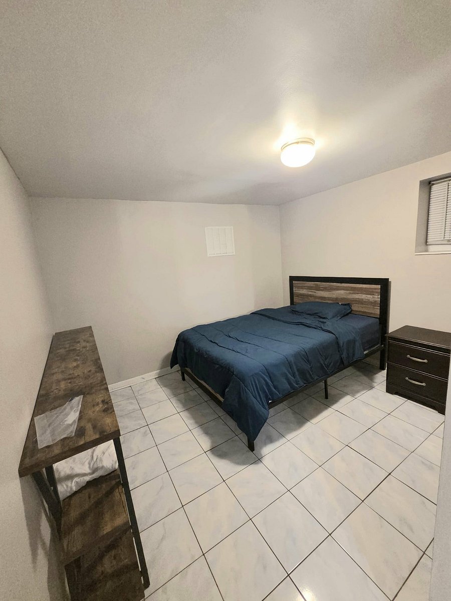 Furnished Finder property 399739_1 photo 7