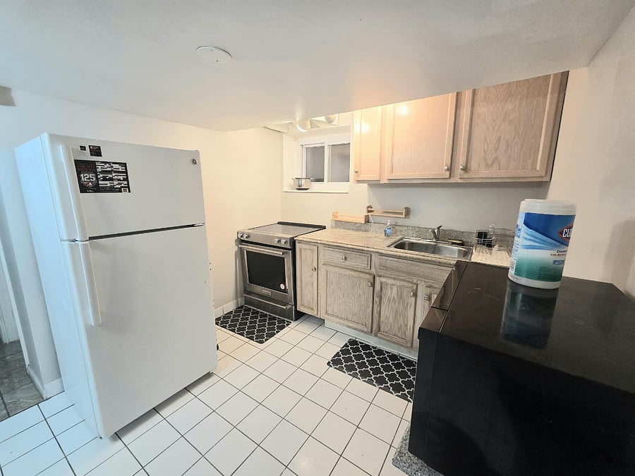 Furnished Finder property 399739_1 photo 9