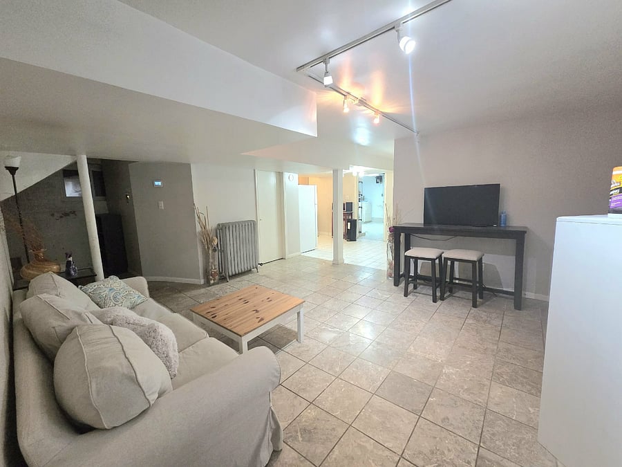 Furnished Finder property 399739_1 photo 10