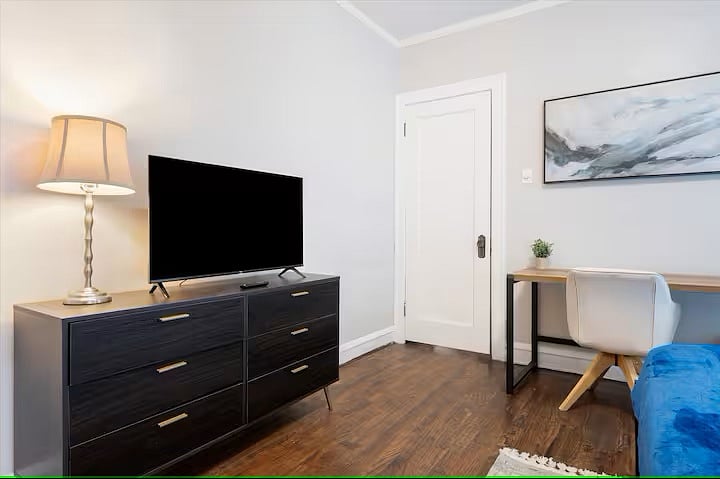 Furnished Finder property 399739_2 photo 14