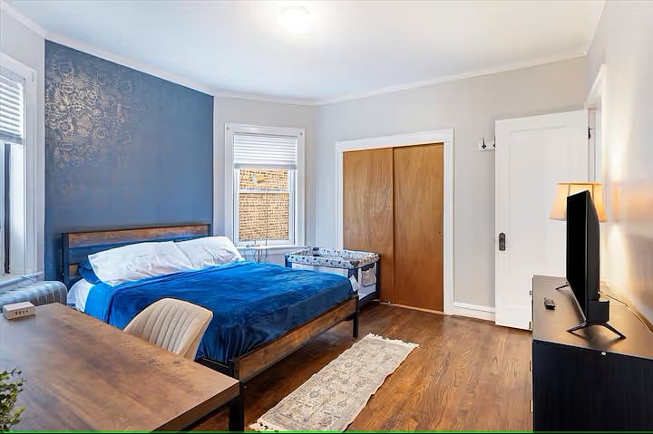 Furnished Finder property 399739_2 photo 15