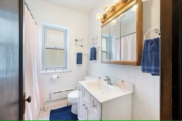 Furnished Finder property 399739_2 photo 22