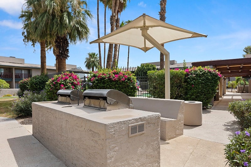 Furnished Finder property 399749_1 photo 10