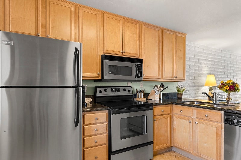 Furnished Finder property 399749_1 photo 4