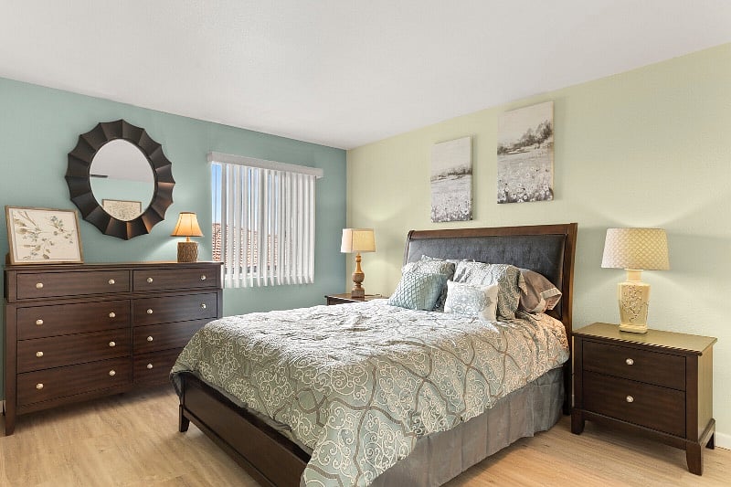 Furnished Finder property 399749_1 photo 6
