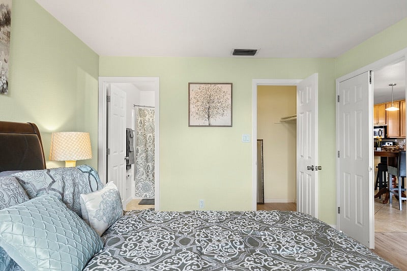 Furnished Finder property 399749_1 photo 7