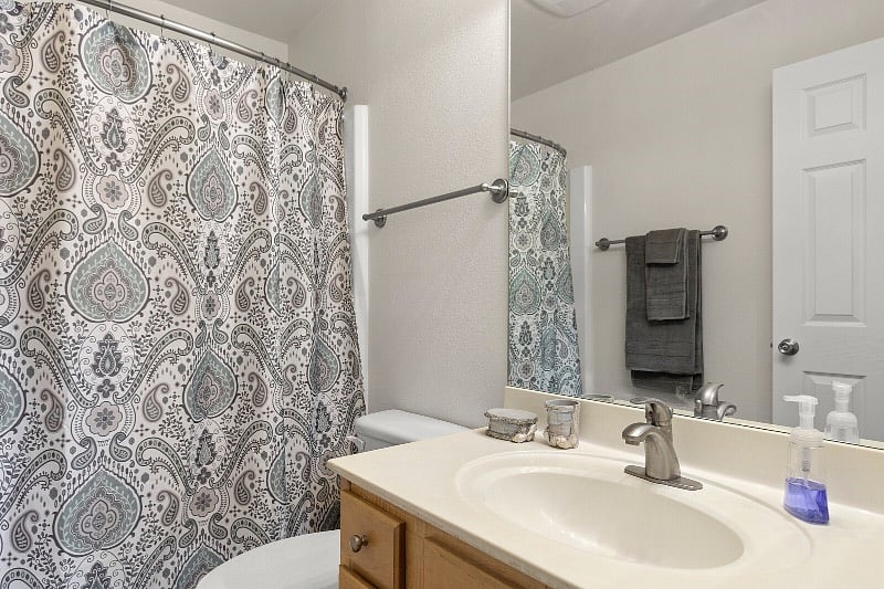 Furnished Finder property 399749_1 photo 8