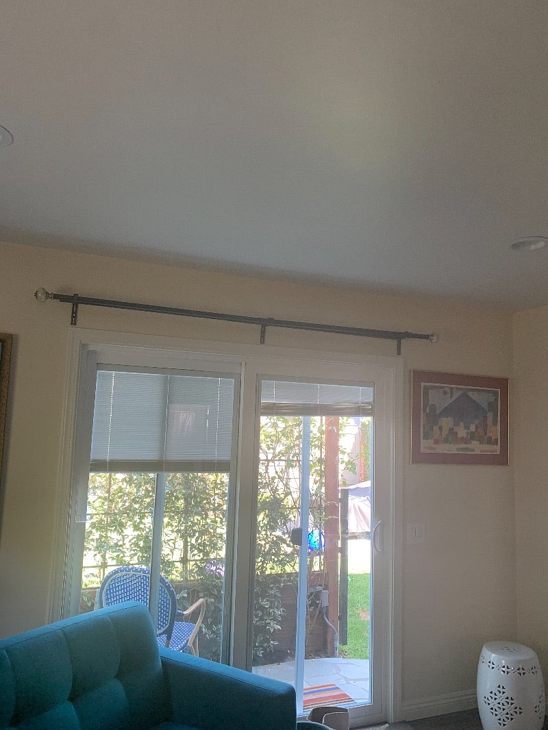 Furnished Finder property 399750_1 photo 3