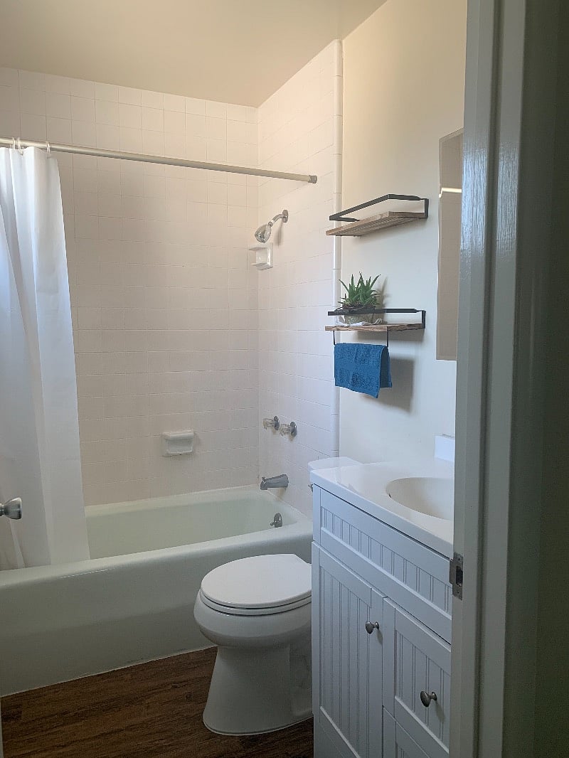 Furnished Finder property 399750_1 photo 5