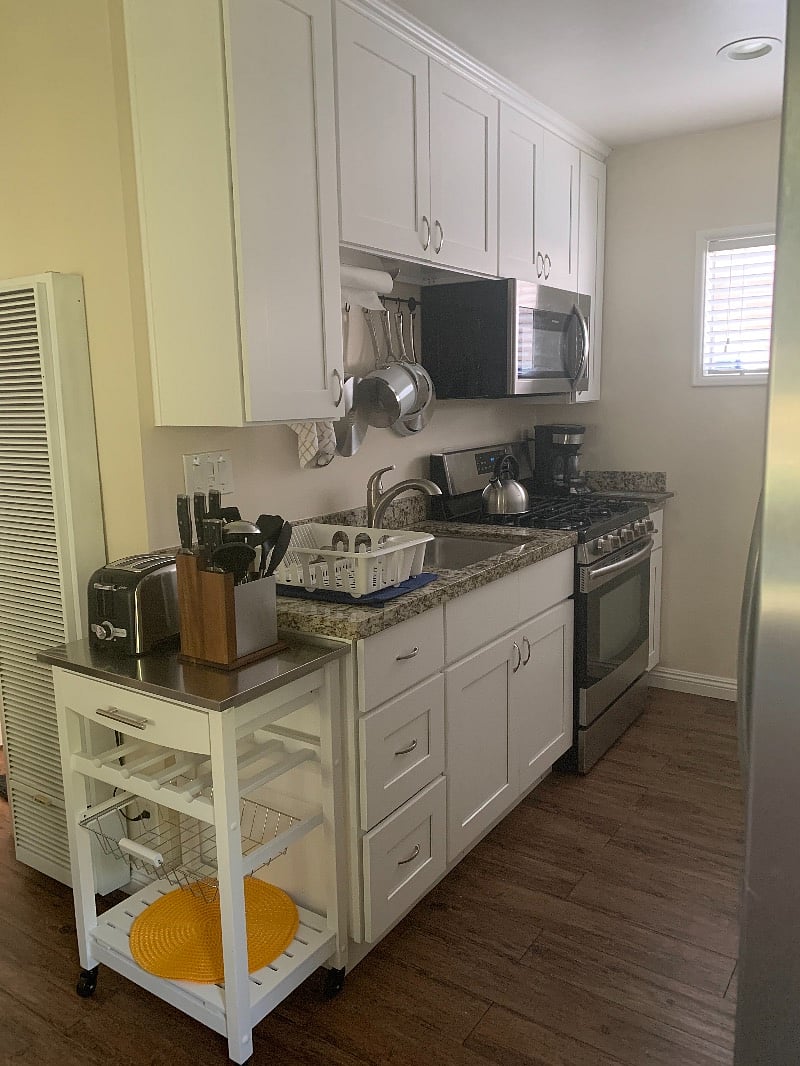 Furnished Finder property 399750_1 photo 6