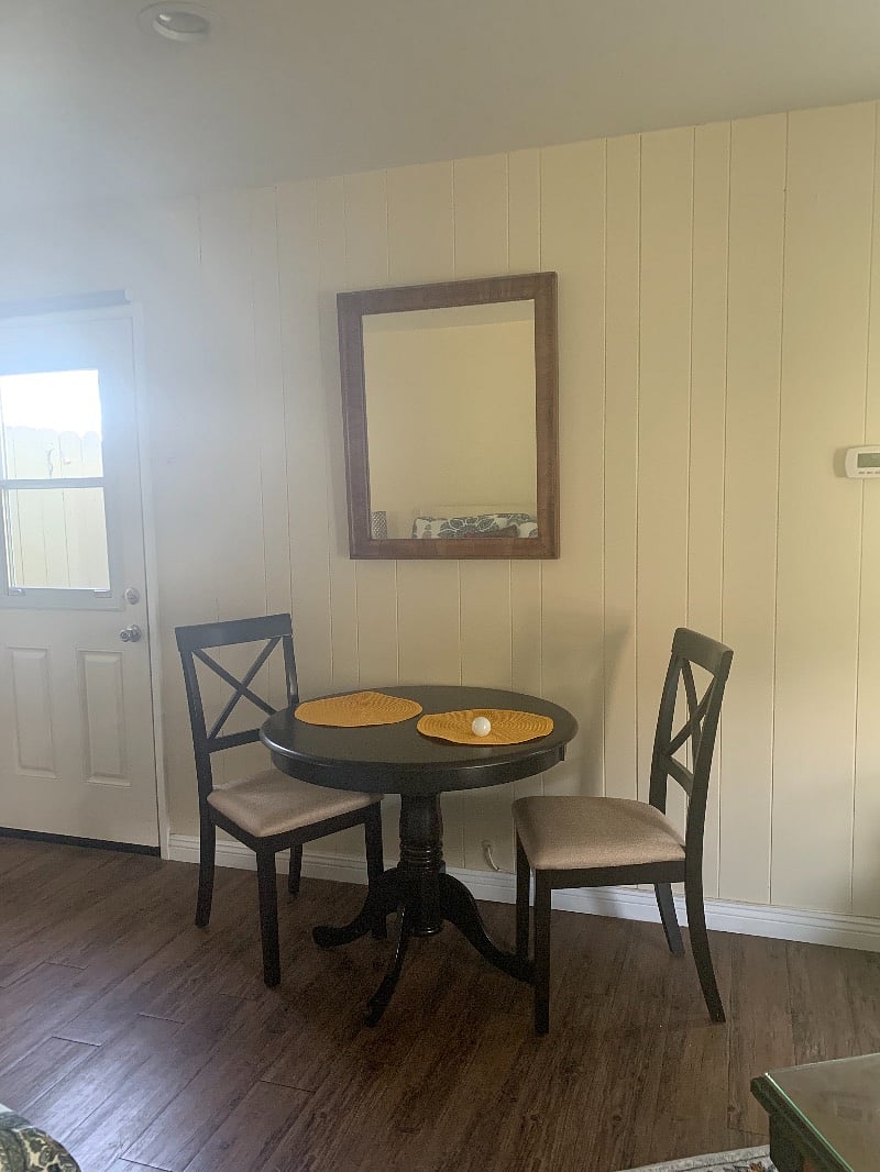 Furnished Finder property 399750_1 photo 7