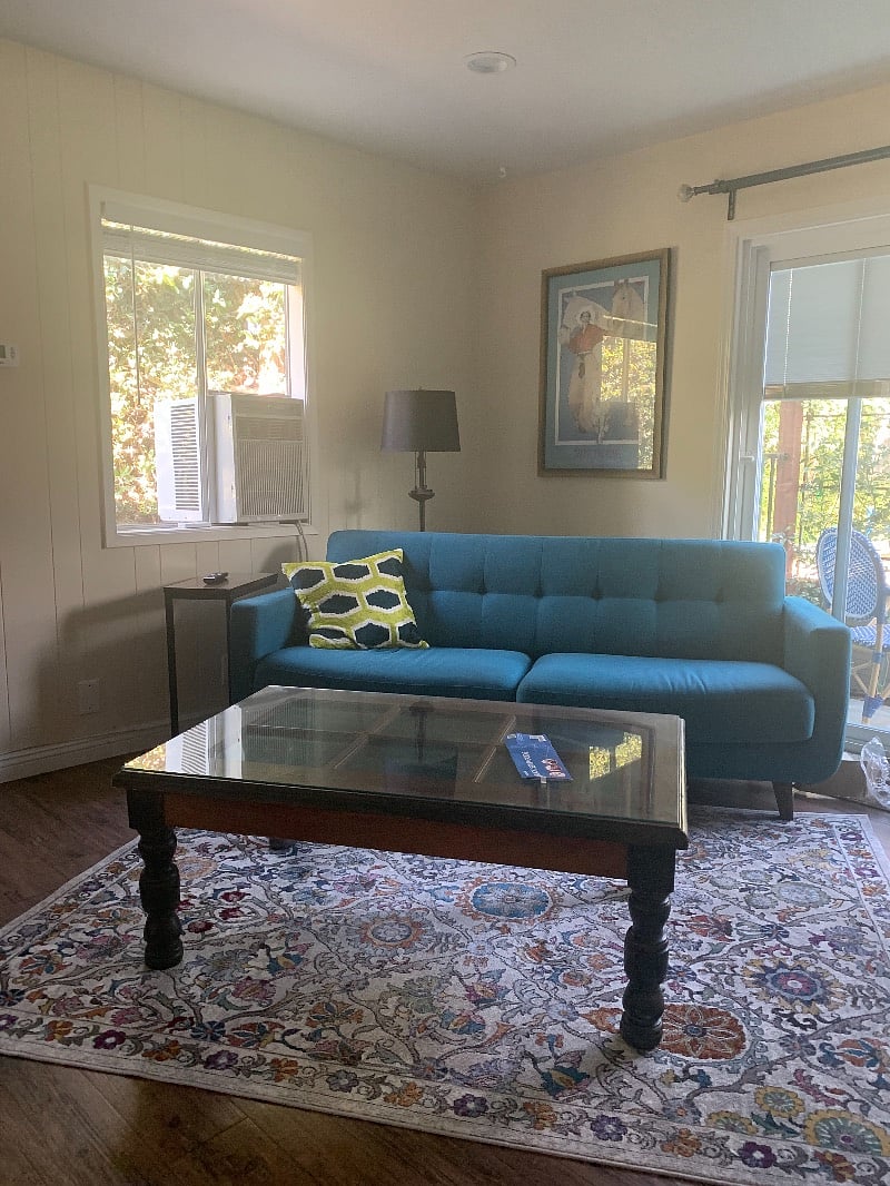 Furnished Finder property 399750_1 photo 8