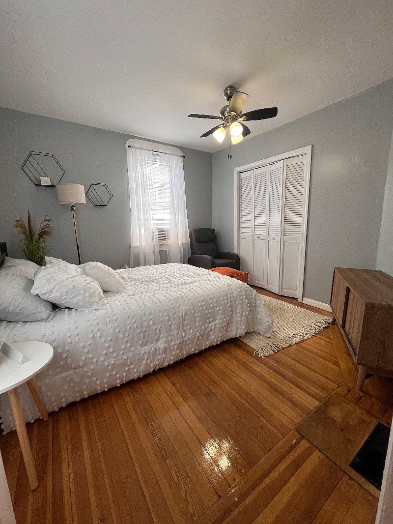 Furnished Finder property 399763_1 photo 4