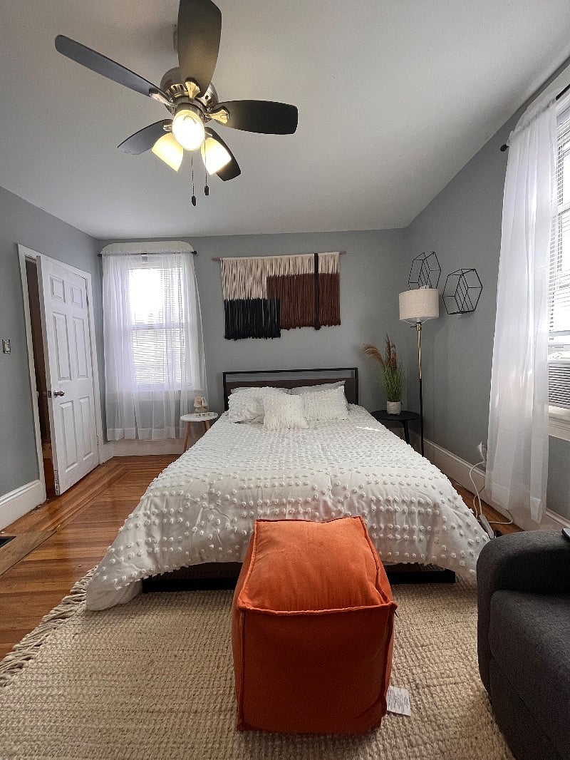 Furnished Finder property 399763_1 photo 3