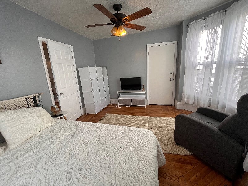 Furnished Finder property 399763_1 photo 7