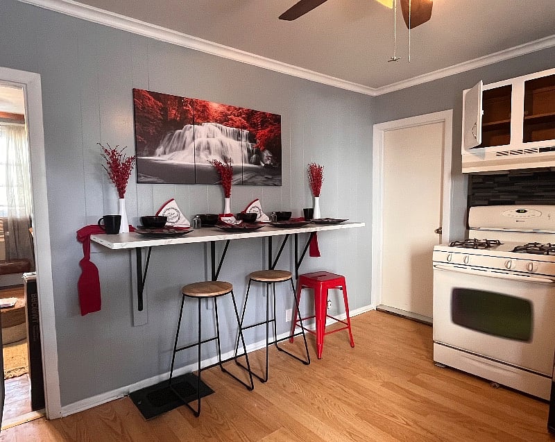 Furnished Finder property 399763_1 photo 8