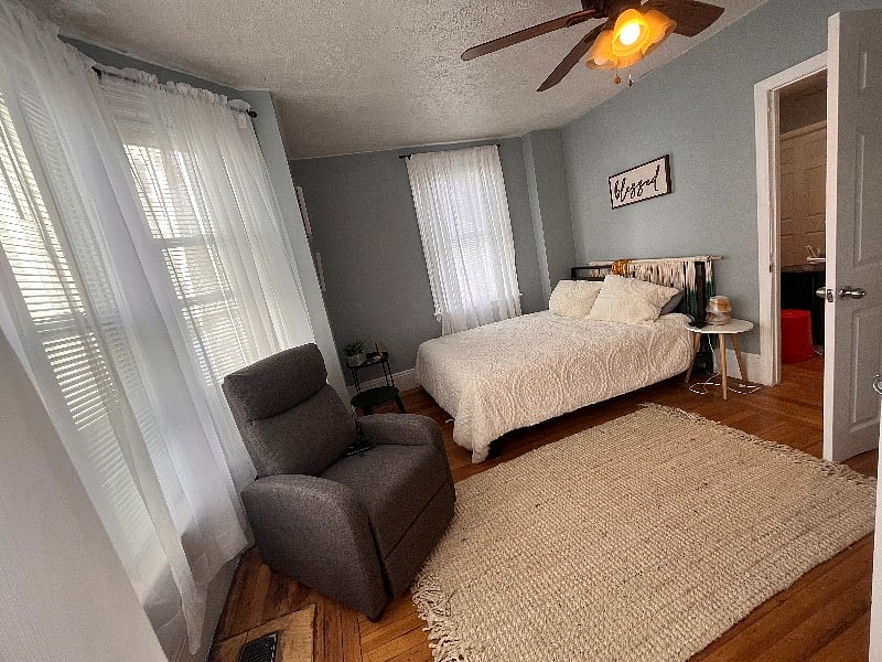 Furnished Finder property 399763_1 photo 6