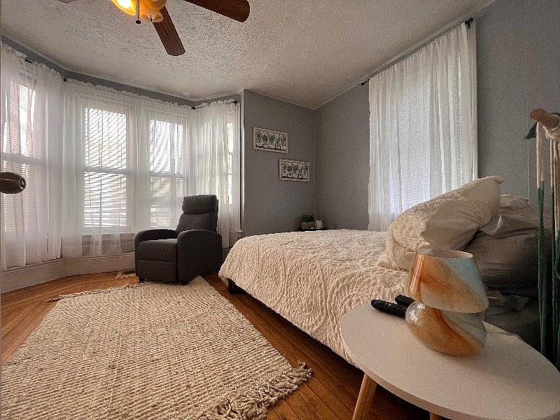 Furnished Finder property 399763_1 photo 5