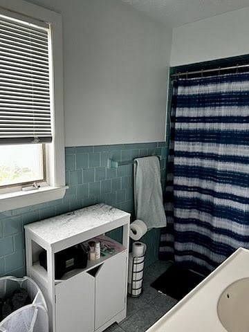 Furnished Finder property 399763_1 photo 10