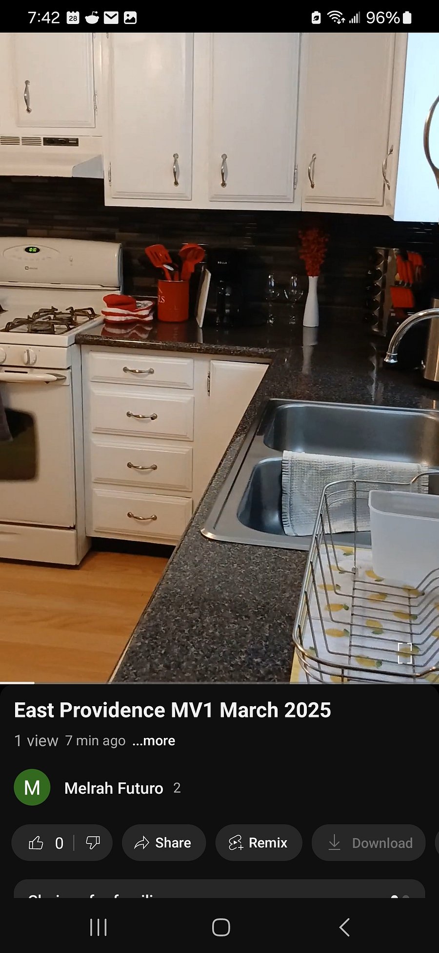 Furnished Finder property 399763_1 photo 9