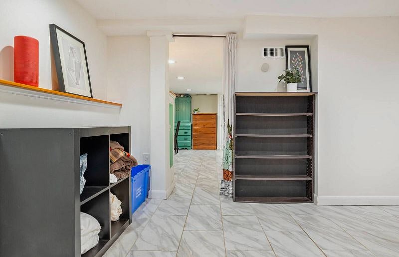 Furnished Finder property 399774_3 photo 8