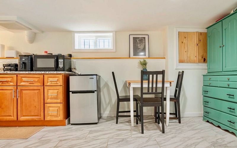 Furnished Finder property 399774_3 photo 3
