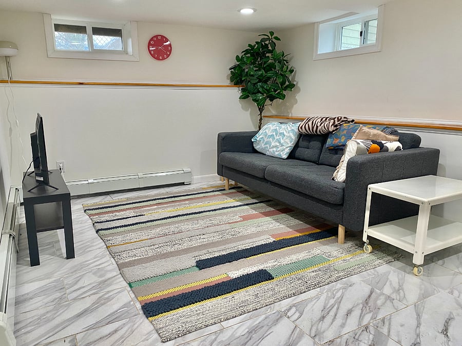 Furnished Finder property 399774_3 photo 10