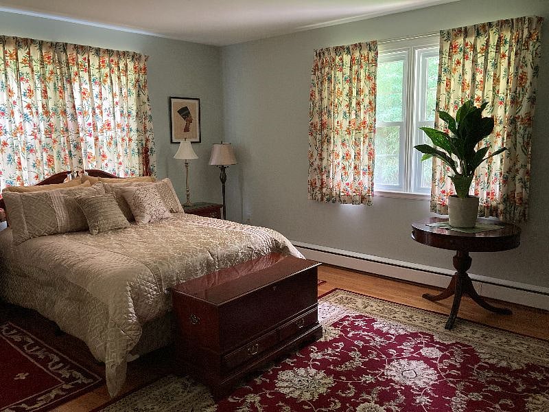 Furnished Finder property 399779_1 photo 4