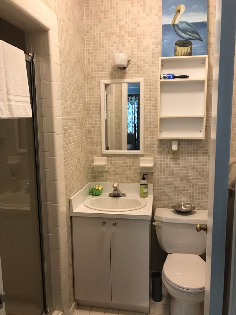 Furnished Finder property 399779_1 photo 3
