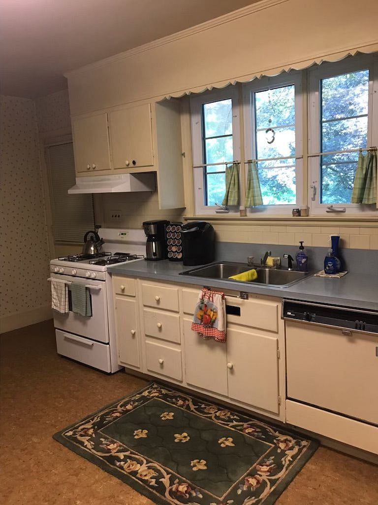Furnished Finder property 399779_1 photo 6