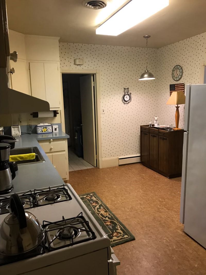 Furnished Finder property 399779_1 photo 9