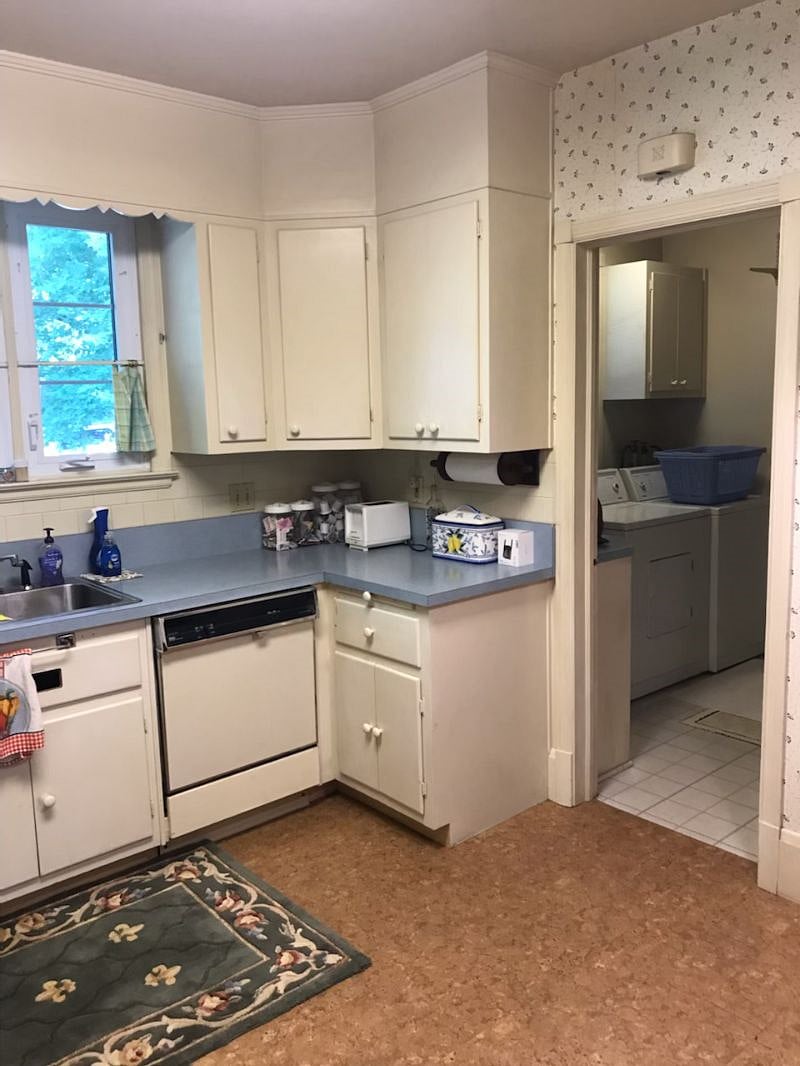 Furnished Finder property 399779_1 photo 7