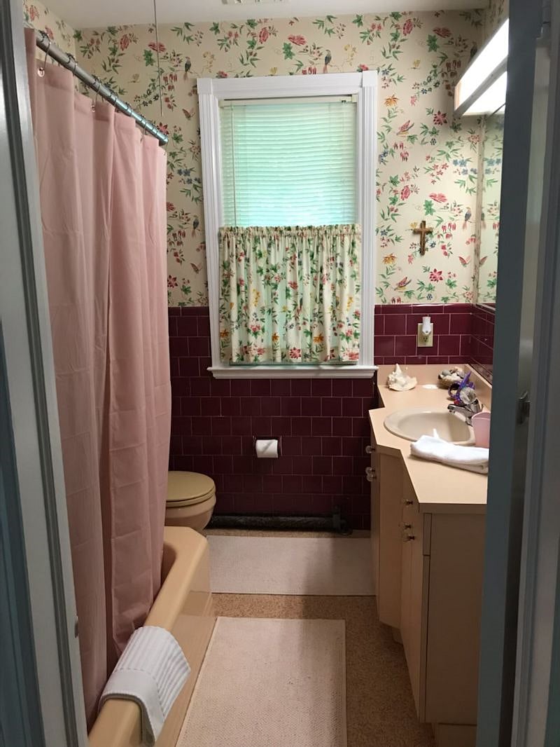 Furnished Finder property 399779_1 photo 5